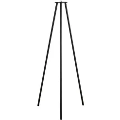 Kettle portable 22 | spike