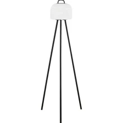 Kettle portable 22 | spike