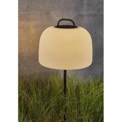 Kettle portable 22 | spike