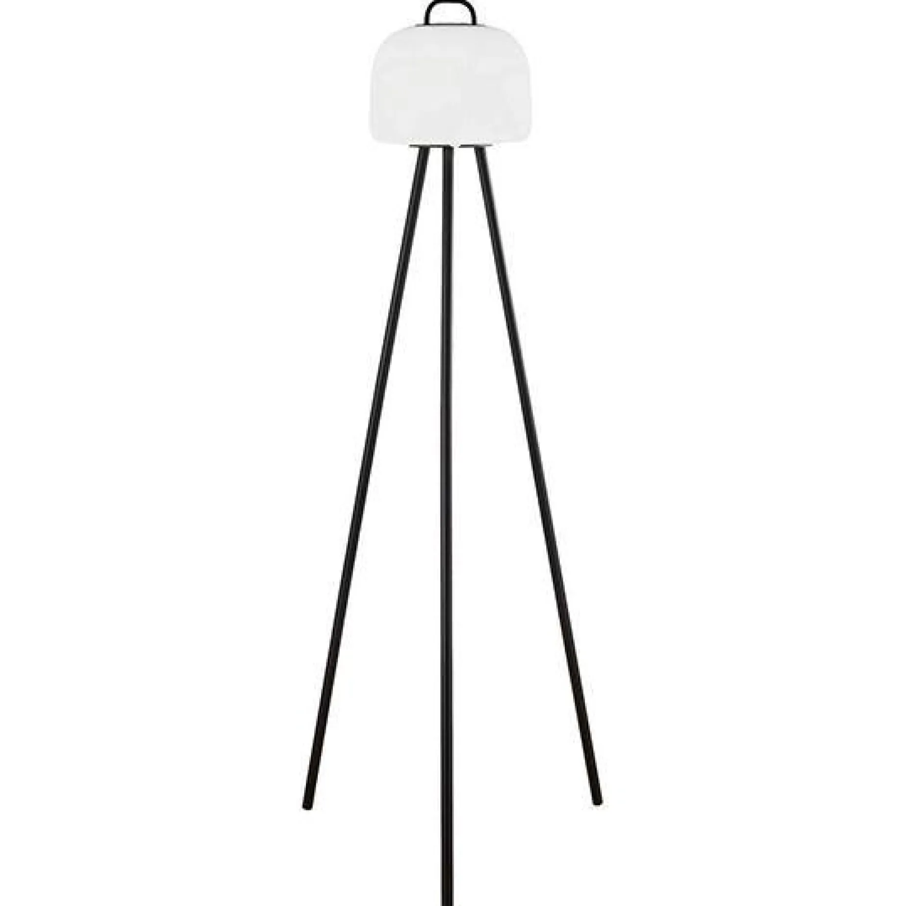 Kettle portable 22 | tripod 100 nature