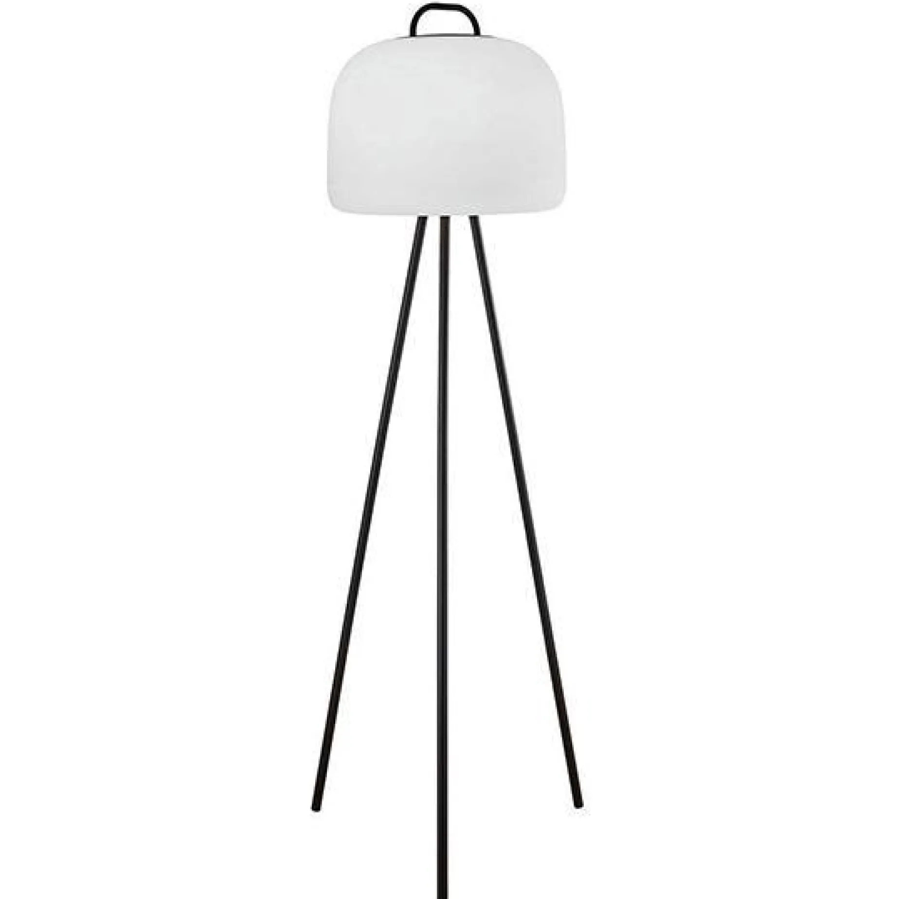 Kettle portable 22 | tripod 100 nature