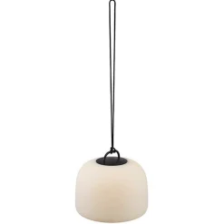 Kettle portable 22 | tripod 31 black