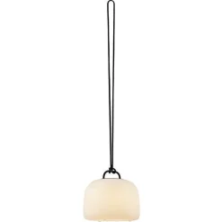 Kettle portable outdoor | 22
