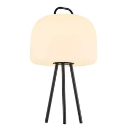 Kettle portable outdoor | 22