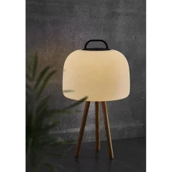 Kettle portable outdoor | 22
