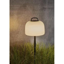 Kettle portable outdoor | 22