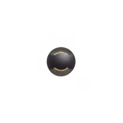 Kik 5 IP | 2 Black