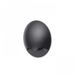 Kik 5 IP | 2 Black