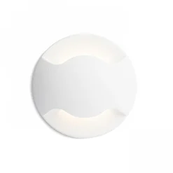 Kik 5 IP | 3 white