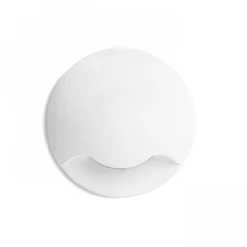 Kik 5 IP | white