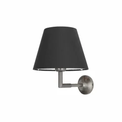 Kilkee wall | antique silver