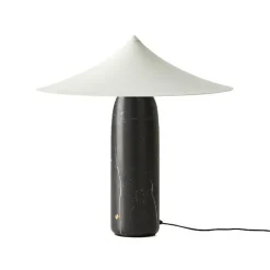 Kine t | matt black