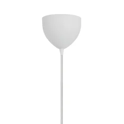 Kinto pendant ⌀42 | white