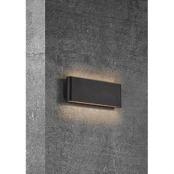 Kinver 26 w | black