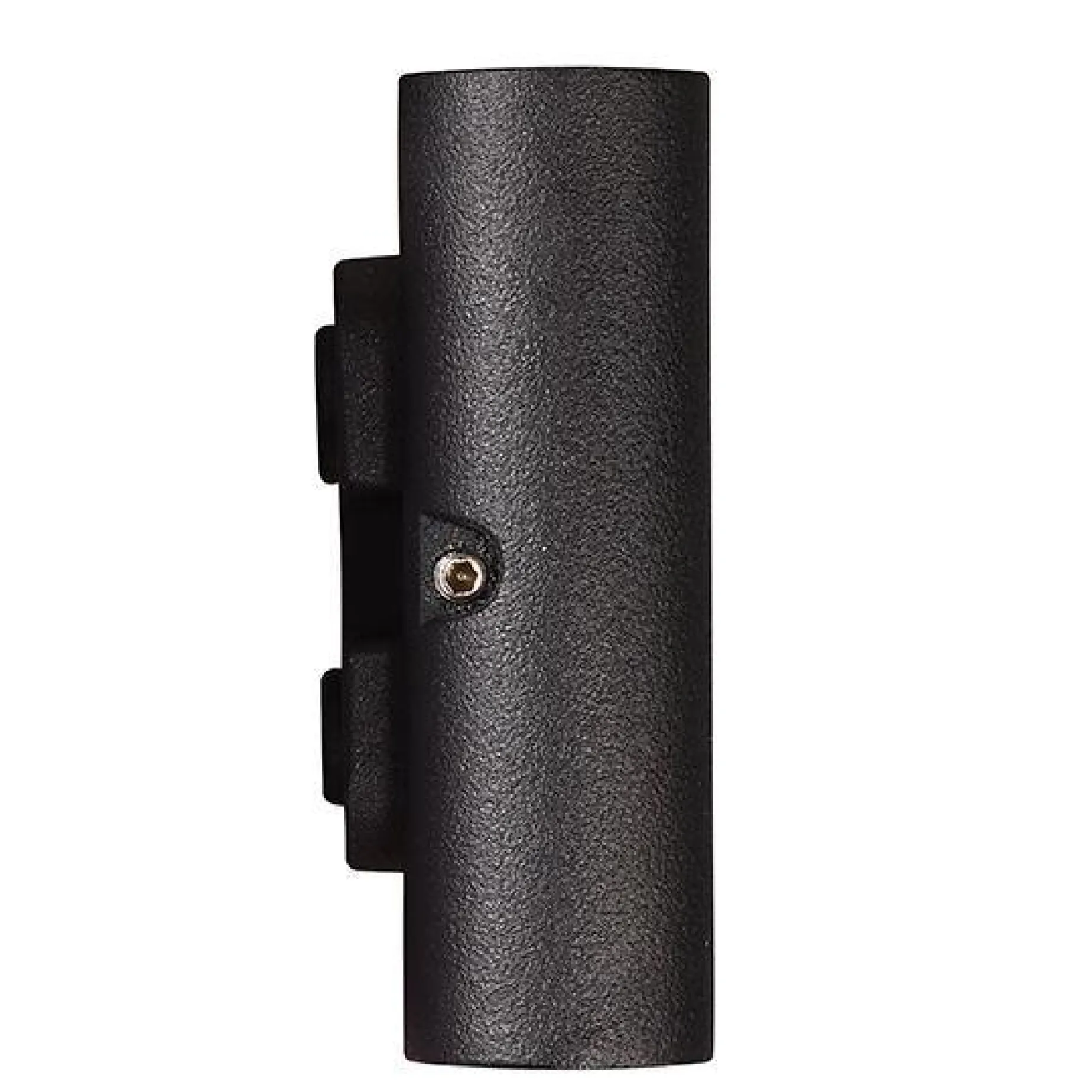 Kinver 26 w | black