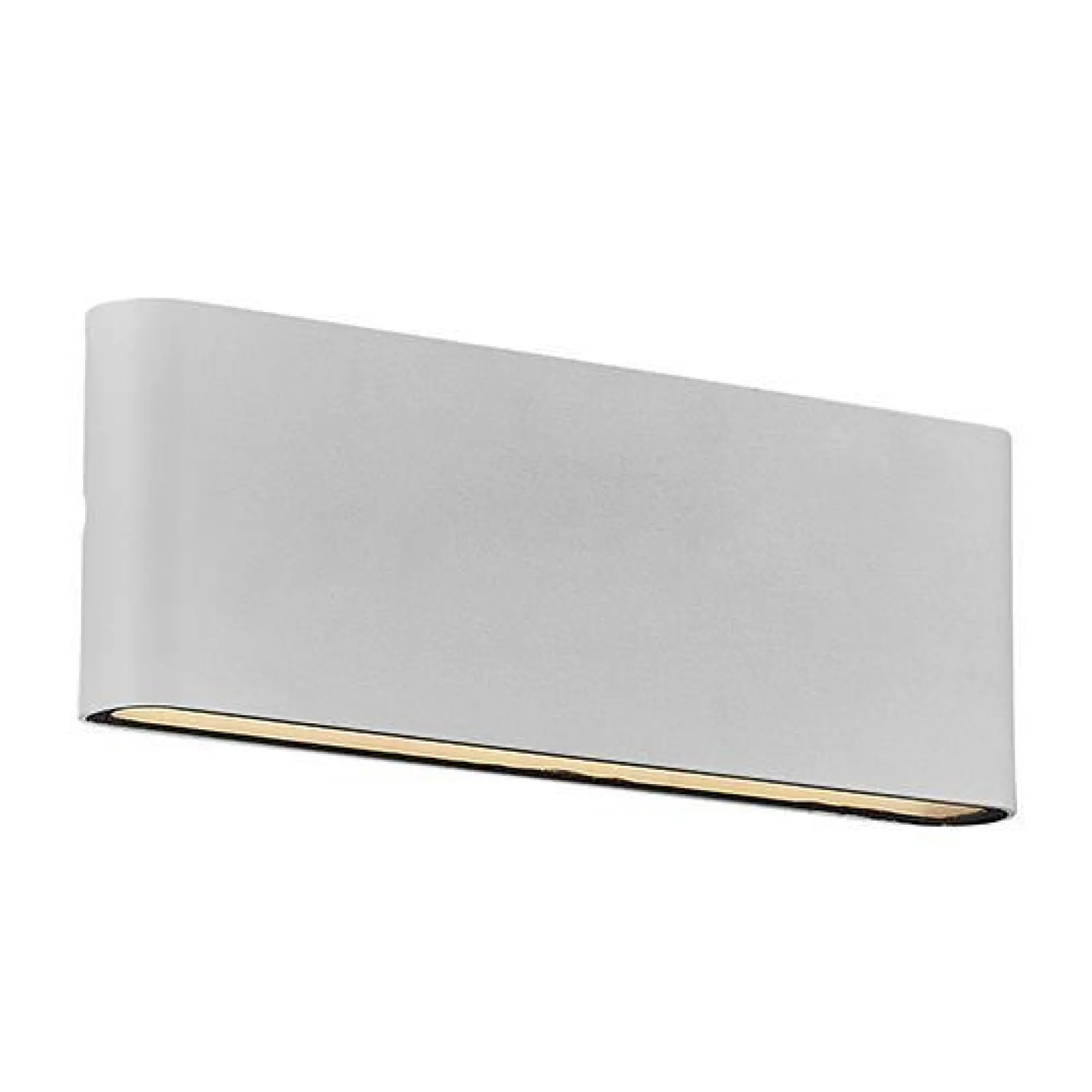 Kinver 26 w | white