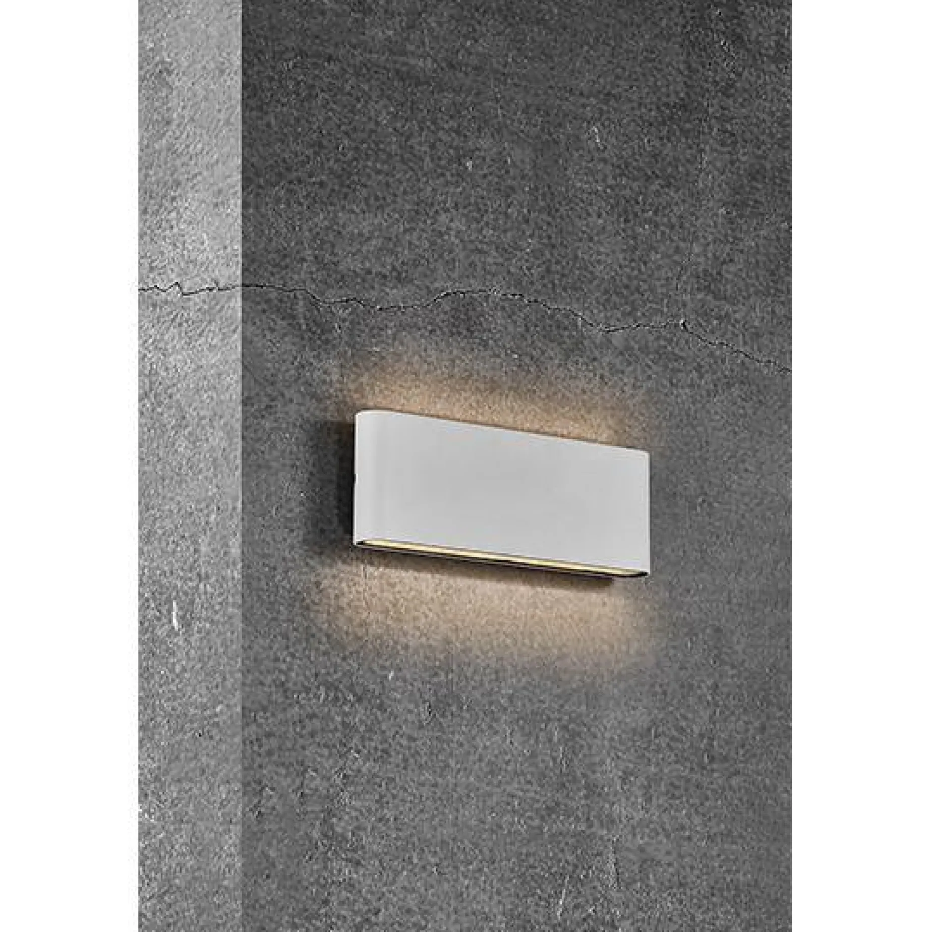 Kinver 26 w | white