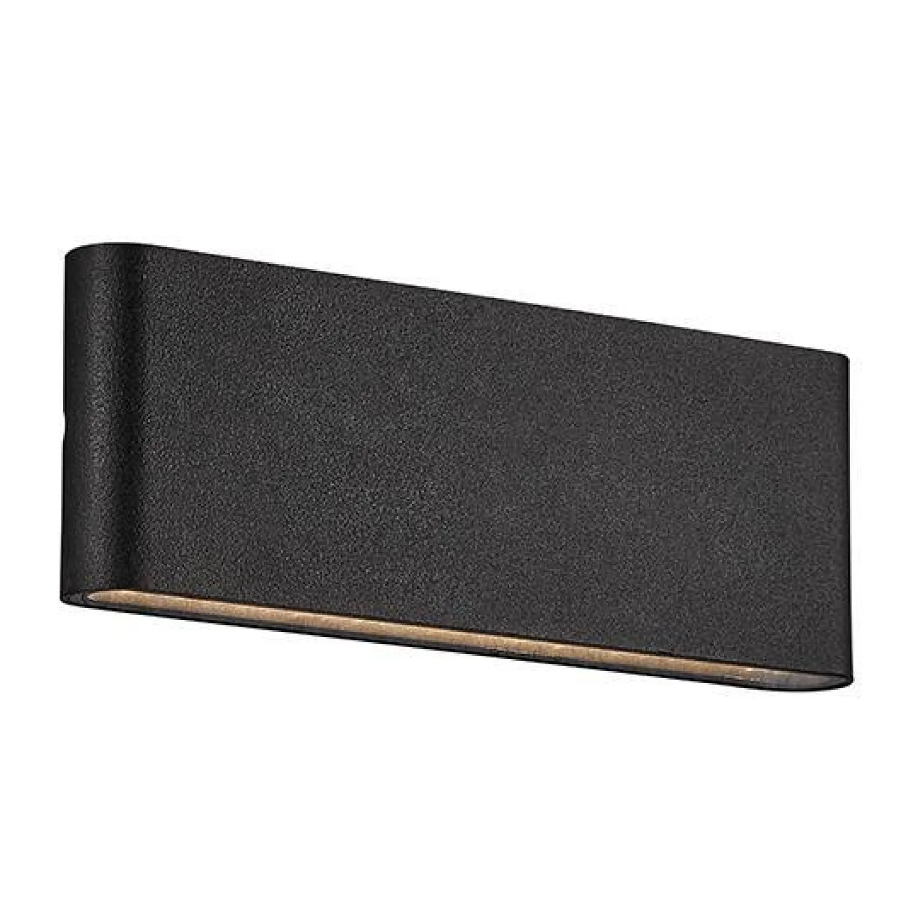 Kinver 26 w | white
