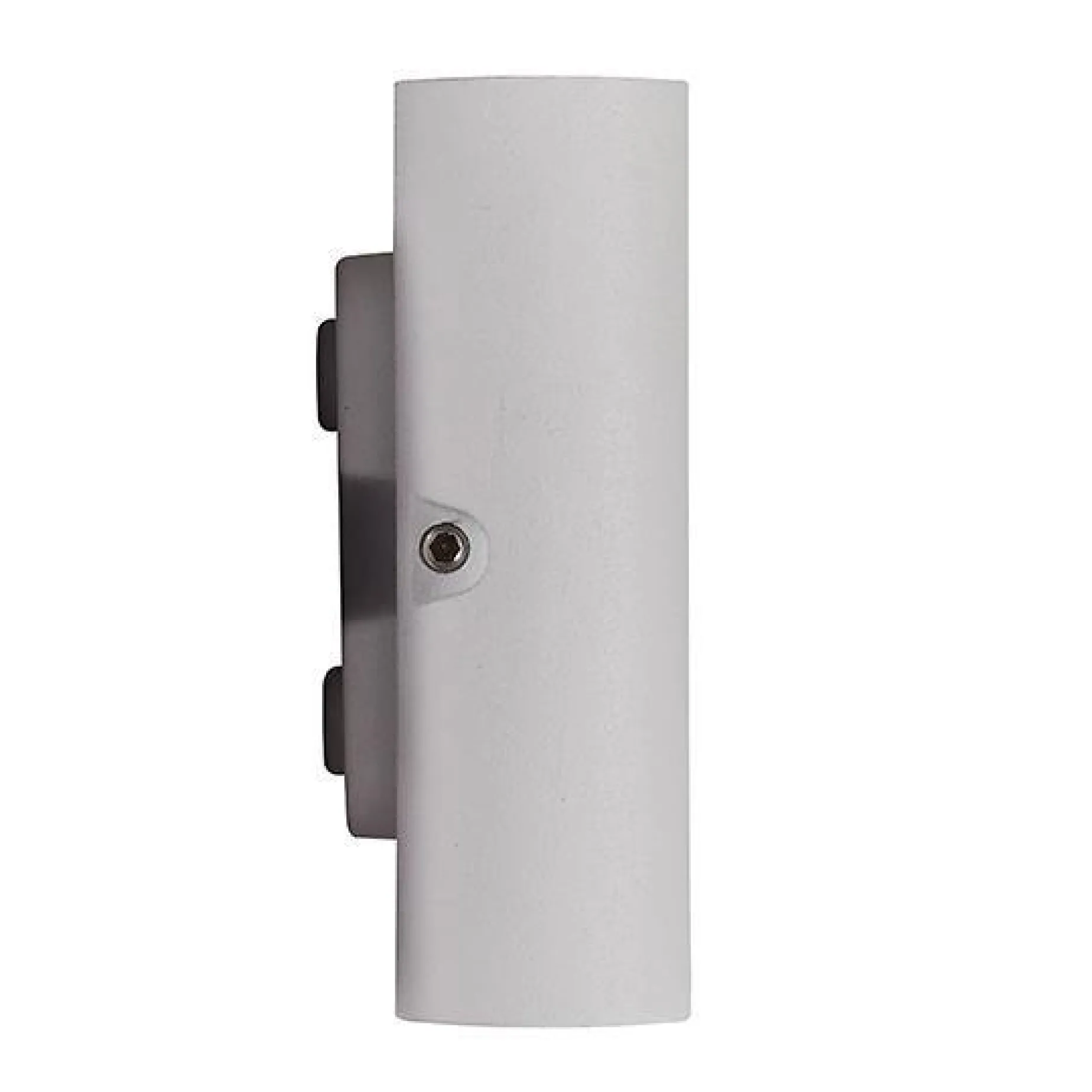 Kinver 26 w | white
