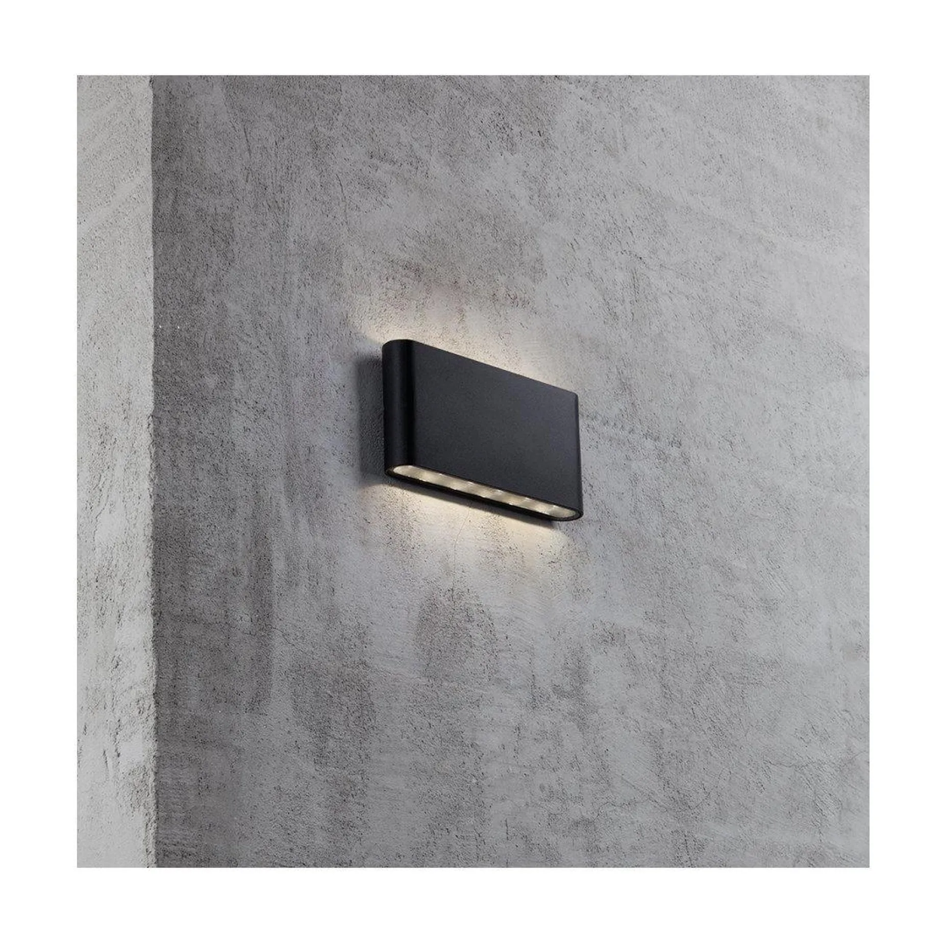 Kinver W | black