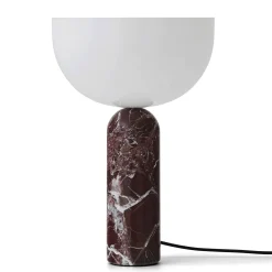 Kizu large | black marble