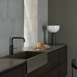 Kizu large | breccia pernice marble