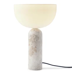 Kizu large | kunis breccia marble