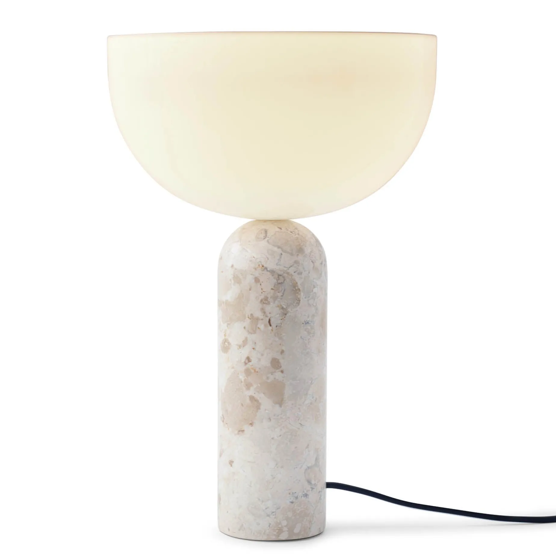 Kizu large | kunis breccia marble