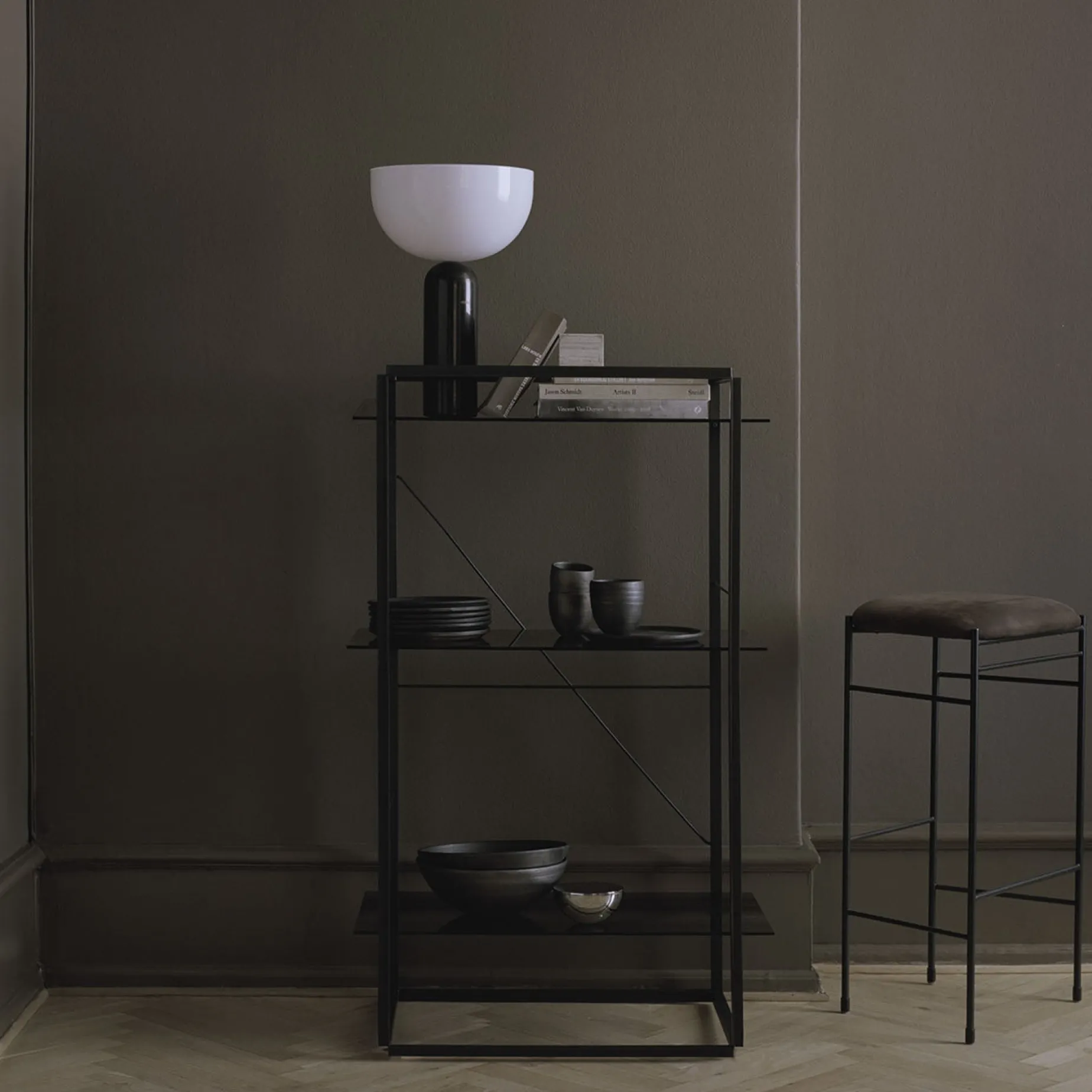 Kizu large | kunis breccia marble