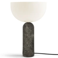 Kizu large | kunis breccia marble