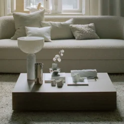 Kizu large | kunis breccia marble