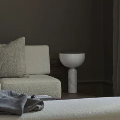 Kizu large | kunis breccia marble