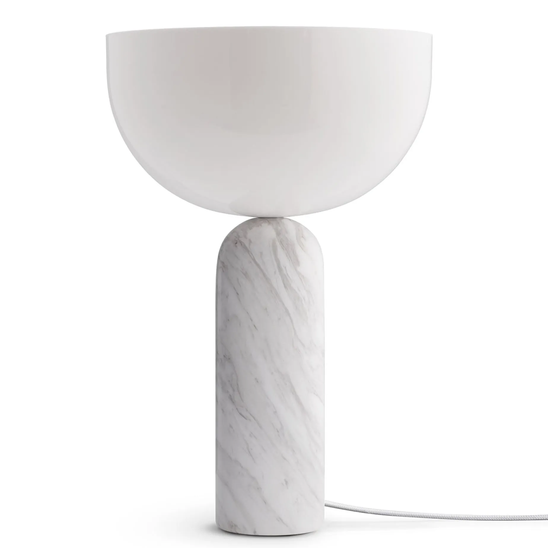 Kizu large | kunis breccia marble
