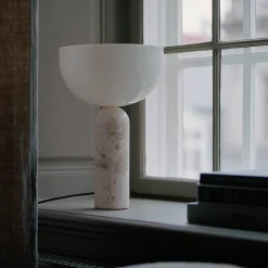 Kizu large | kunis breccia marble