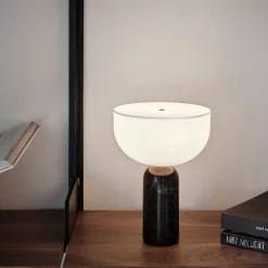 Kizu portable | kunis breccia marble