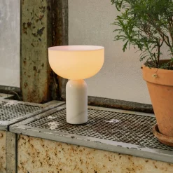 Kizu portable | kunis breccia marble