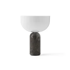 Kizu portable | kunis breccia marble