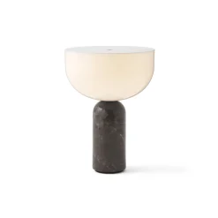 Kizu portable | kunis breccia marble