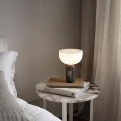Kizu portable | kunis breccia marble