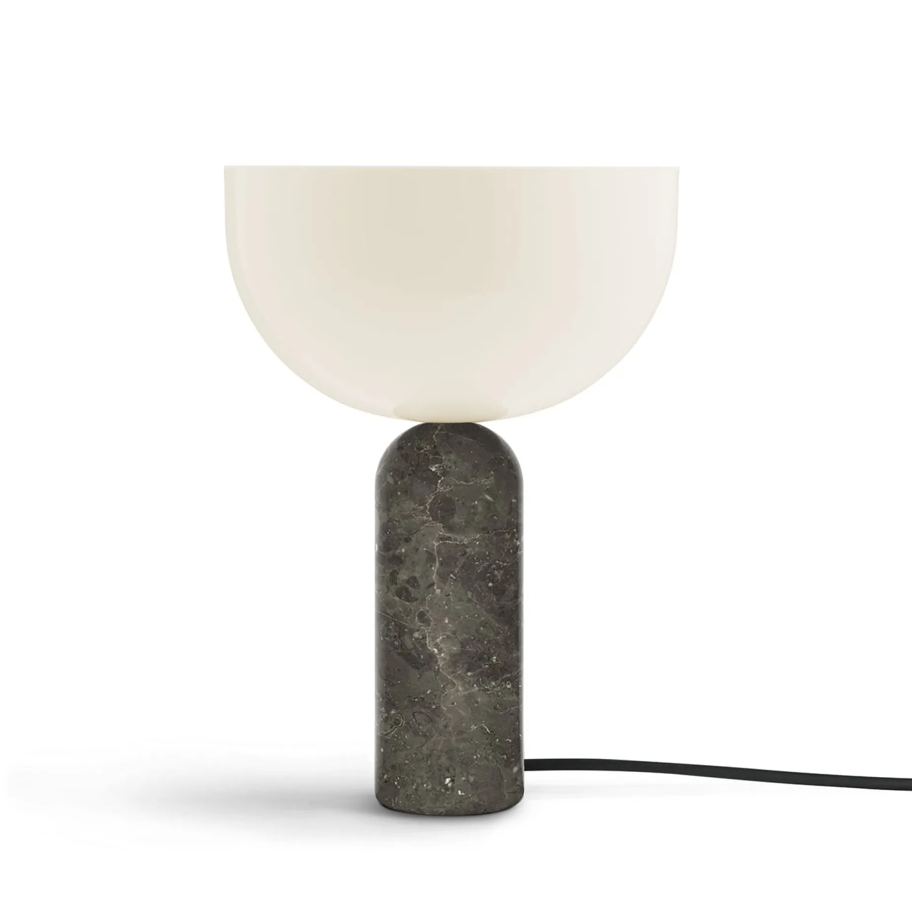 Kizu small | breccia pernice marble