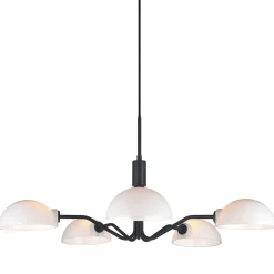 Kjobenhavn 50 | antique brass