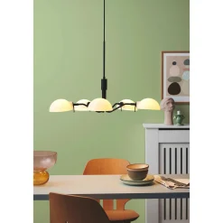 Kjobenhavn 50 | antique brass