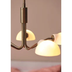 Kjobenhavn 50 | antique brass