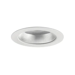 Kobo 15W recessed ø23 IP65 | white / 100º