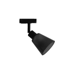 Koniekel link | white