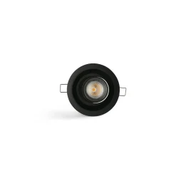 Kope recessed dir ø3.6 | white