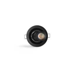 Kope recessed dir ø3.6 | white