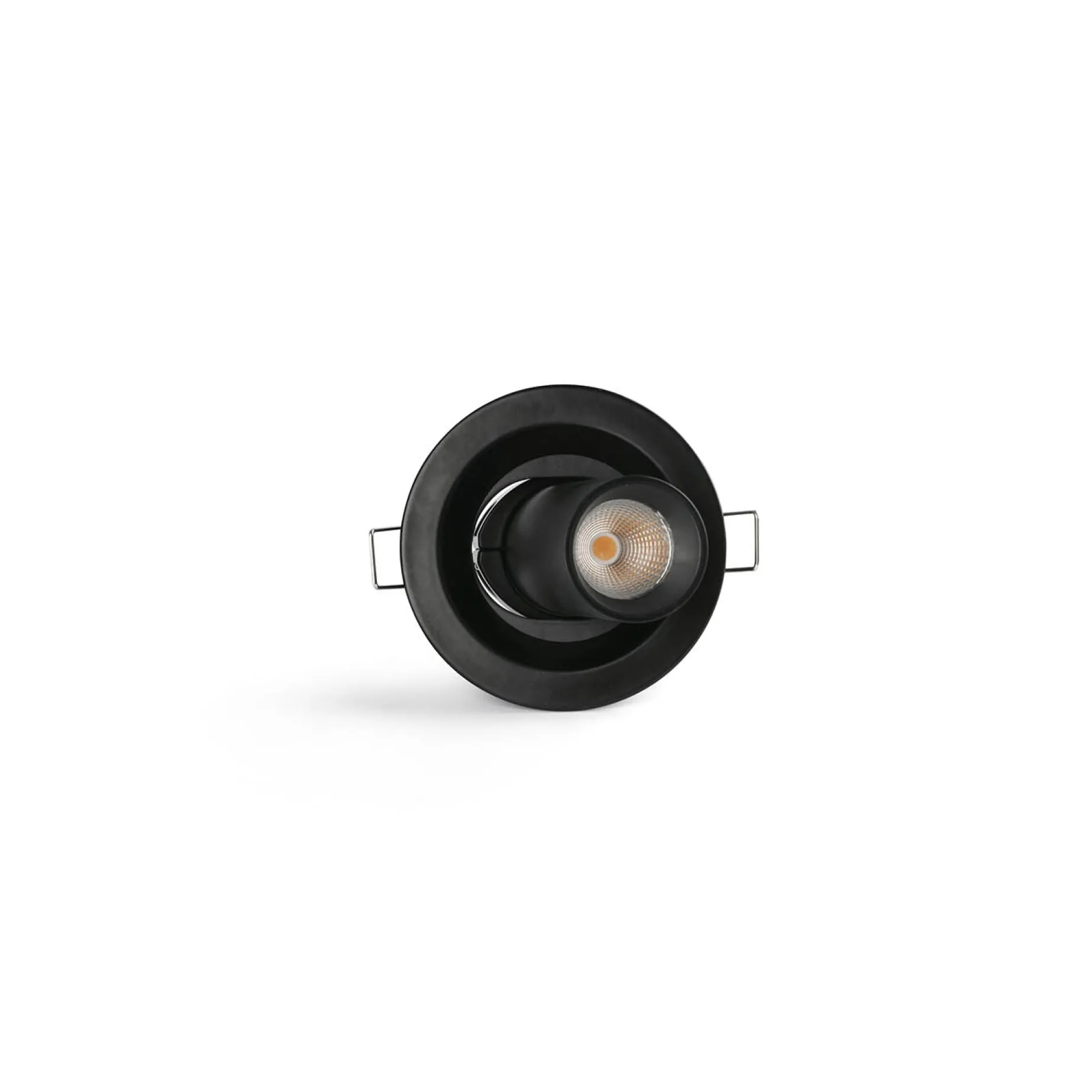 Kope recessed dir ø3.6 | white