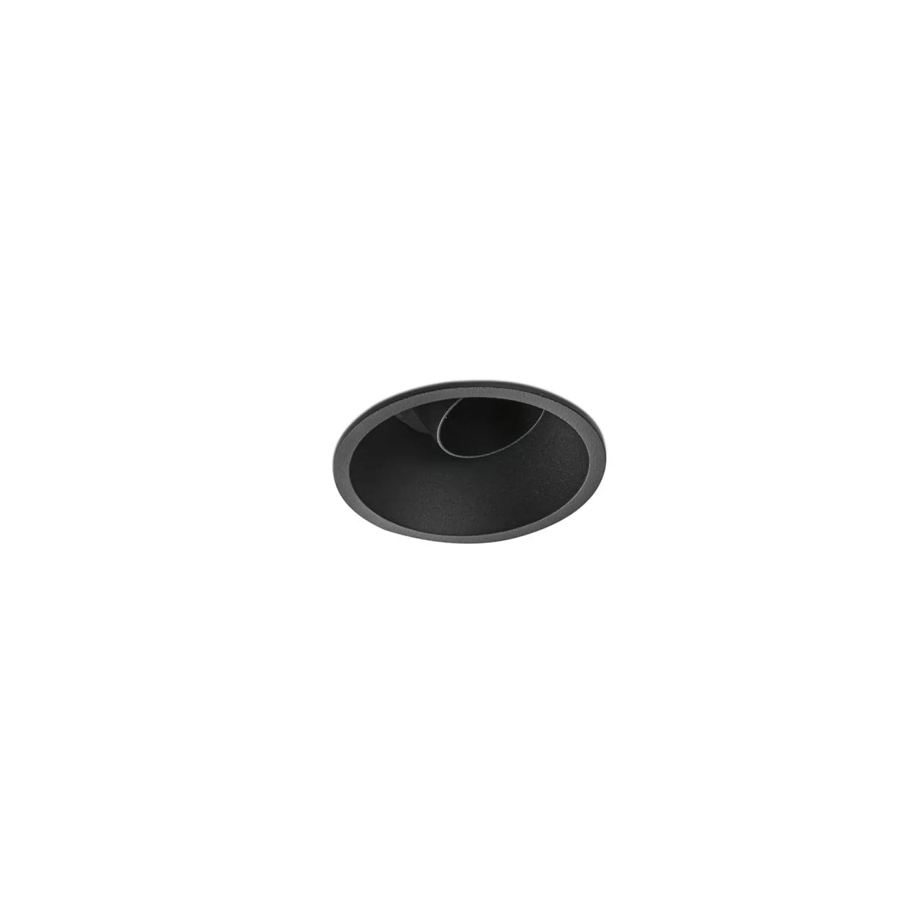 Kope recessed dir ø3.6 | white