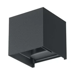 Kub IP65 | + cores